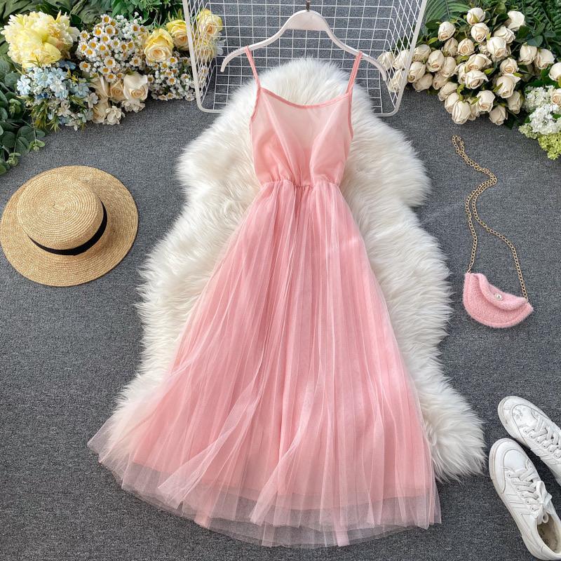 Mimi 3 Piece Set
