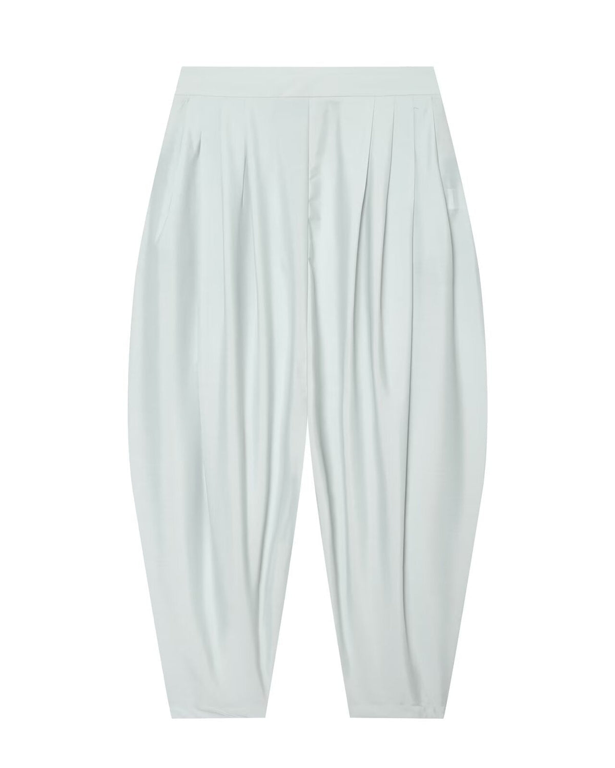 Abbott Statement Balloon Pant