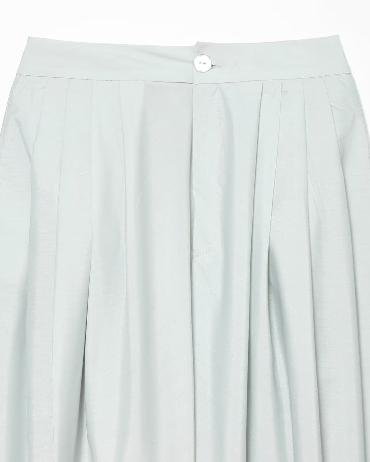 Abbott Statement Balloon Pant