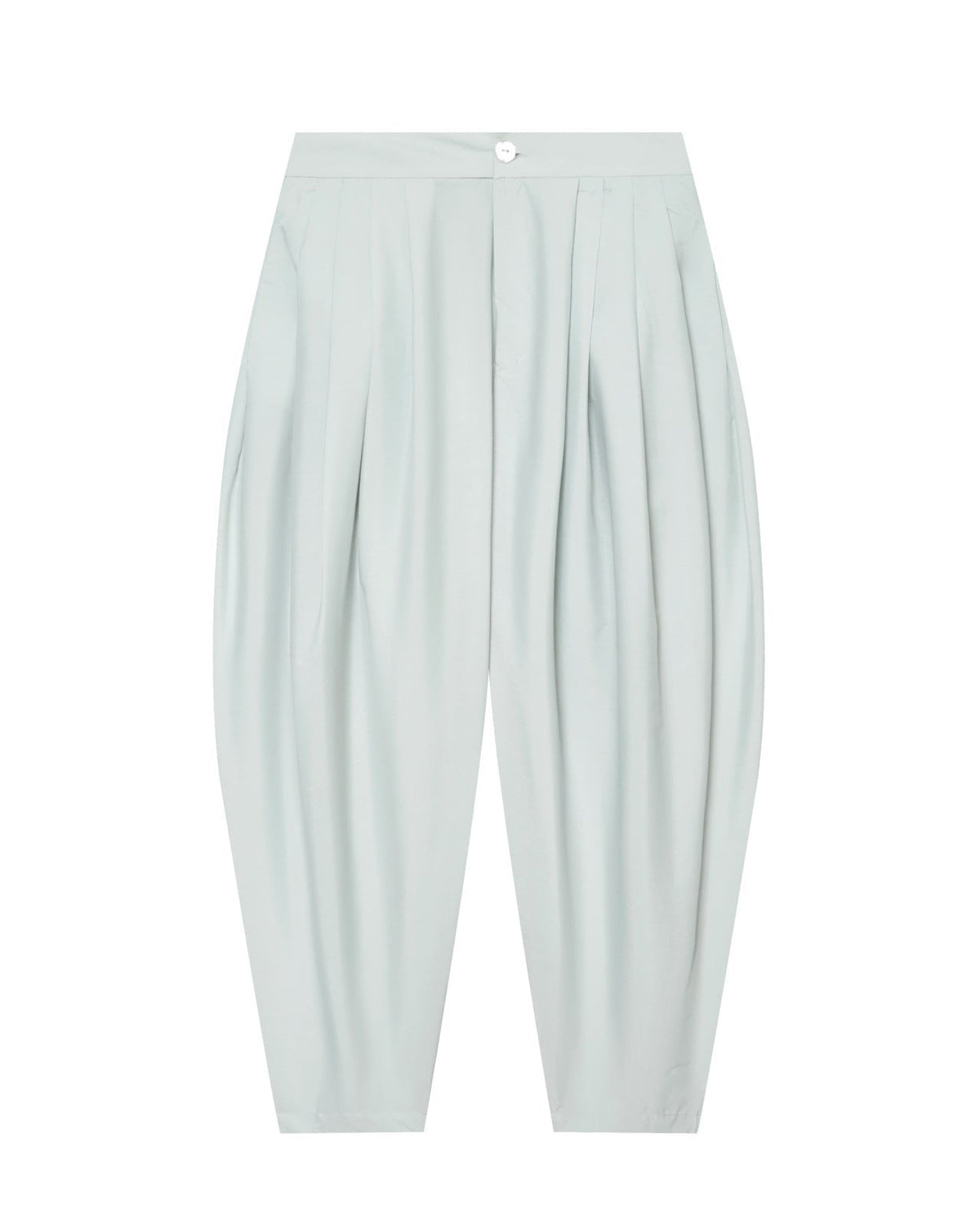 Abbott Statement Balloon Pant