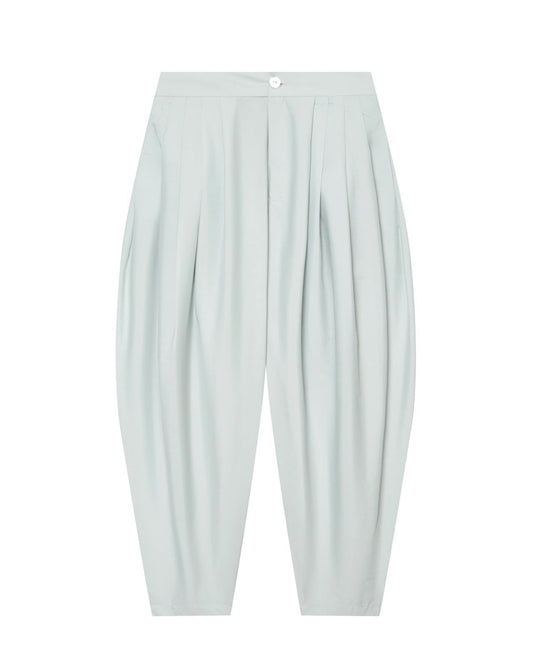 Abbott Statement Balloon Pant